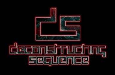 logo Deconstructing Sequence